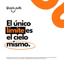 Quick Ads MX branding